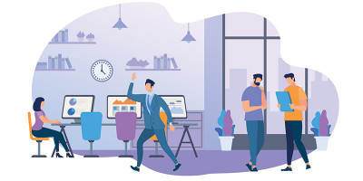 If you found this blog useful and would like to use our HR How to Guide on Employment Tribunals simply subscribe today<br><br> 
