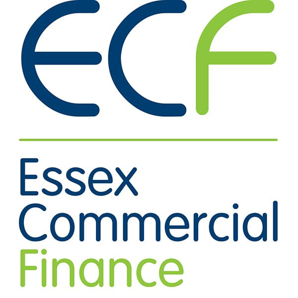 Essex Commercial Finance